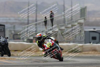 media/Mar-02-2025-Race Pace (Sun) [[8bec80ae00]]/12-Vested (Turn 2) 1111am/